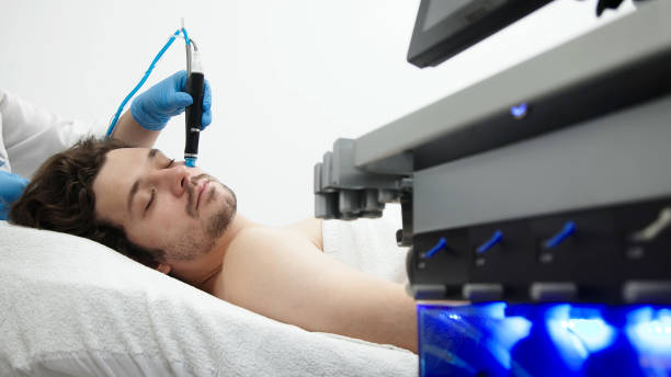 Best After-Hours Dental Care in Leavenworth, WA